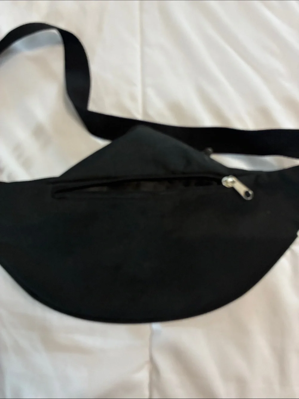 Disney waist bag